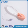 High Quality Different Types Of Laryngeal Mask Airway